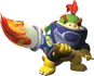 Bowser Junior