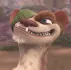 Buck (Ice Age)