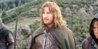 Faramir