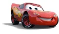 Flash Mcqueen