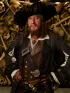 Hector Barbossa