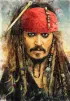 Jack Sparrow