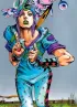 Johnny Joestar