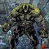 Killer Croc