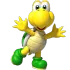 Koopa