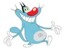 Oggy