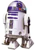 R2d2