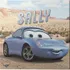 Sally