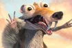 Scrat