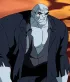 Solomon Grundy