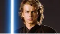 Anakin Skywalker