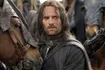 Aragorn