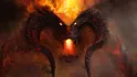 Balrog