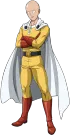 Saitama