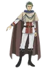 Alecdora Sandler