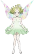 Sylph