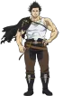 Yami Sukehiro