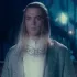 Celeborn