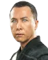 Chirrut ÎMwe