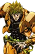 Dio