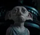 Dobby