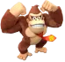 Donkey Kong