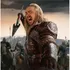 Eomer