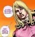 Funny Valentine