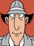 Inspecteur Gadget