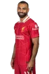 Momo Salah