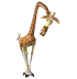 Melman