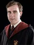 Neville