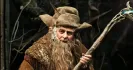 Radagast