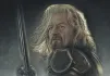 Theoden