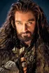 Thorin