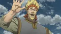 Thorkell