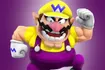 Wario