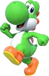 Yoshi