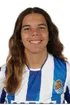 Andreia Jacinto
