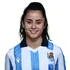 Elene Guridi