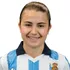 Elene Viles