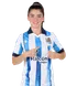 Intza Egiguren