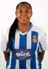 Manuela Vanegas