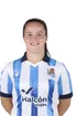 Nerea Eizagirre