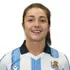 Nora Sarriegi