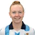 Sanni Franssi