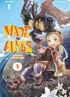 Made in abyss