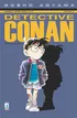 Detective Conan