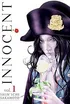 Innocent