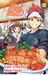 Food wars